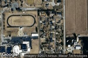 502 S Primrose Ln, Flanagan, IL 61740