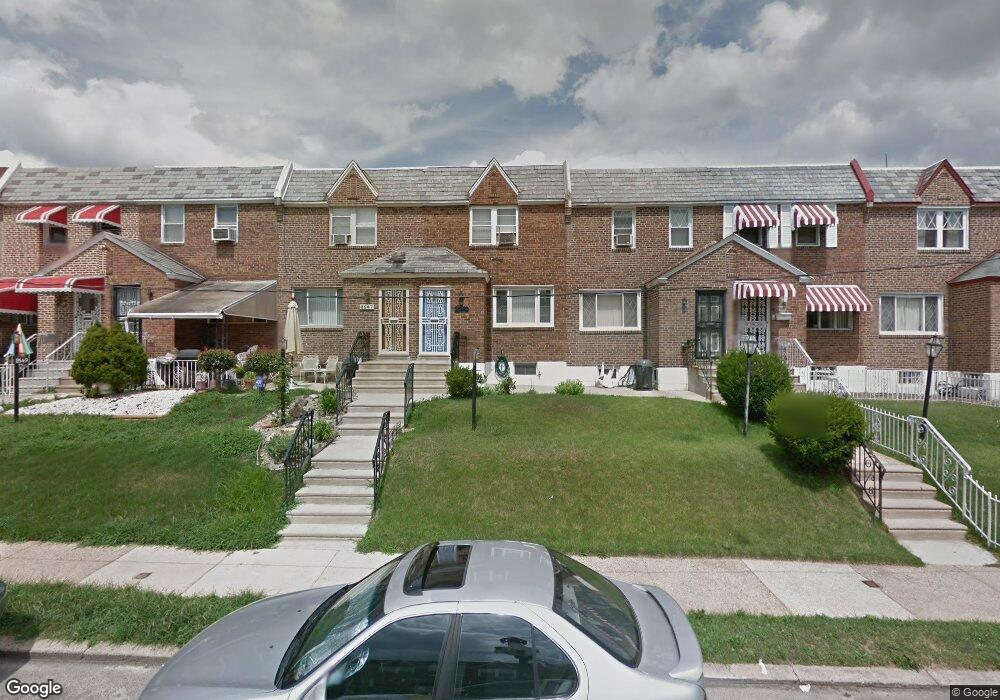 8545 Fayette St, Philadelphia, PA 19150 - photo 1