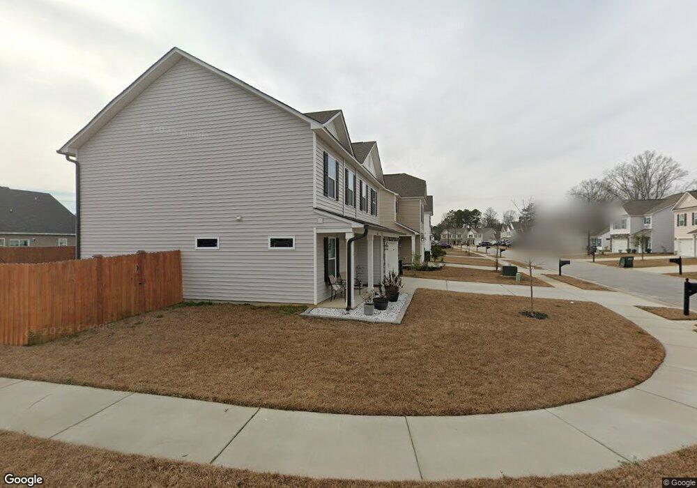 1816 Ruger Dr unit LOT 431, Sumter, SC 29150 - photo 1