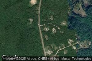 10 Eastside Ln, Hill, NH 03243