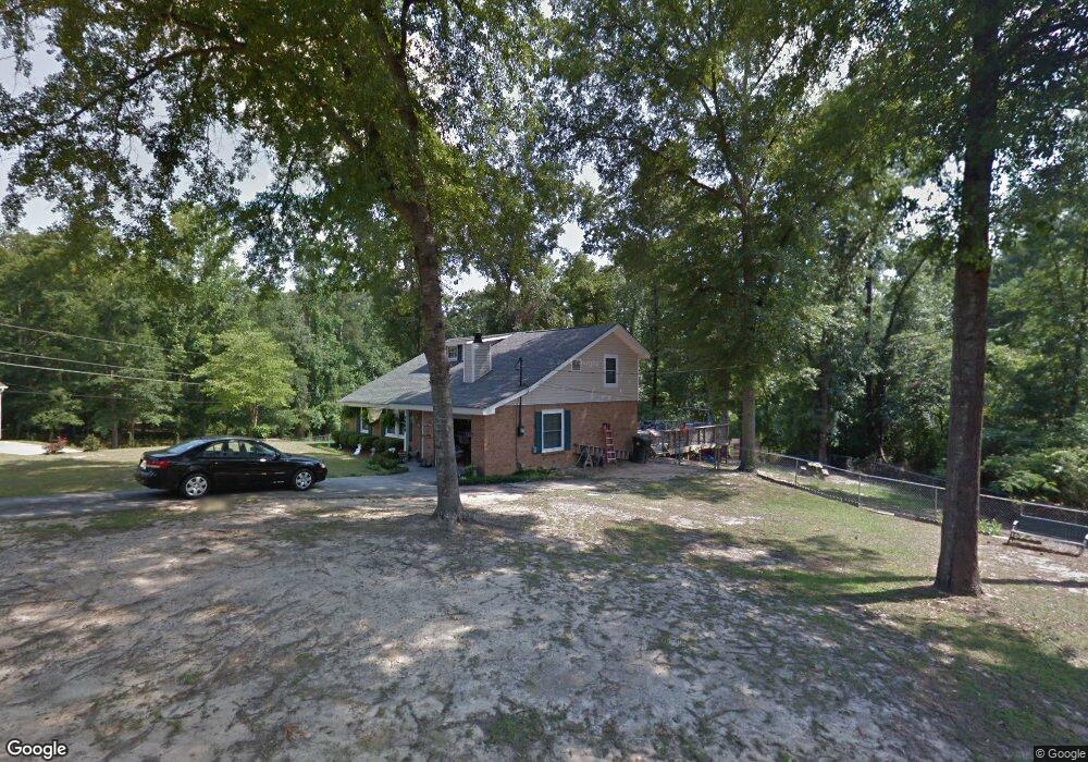 4400 Chick A Dee Ln, Macon, GA 31216 - photo 1