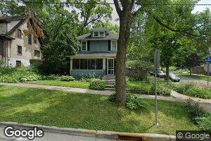 2225 Kendall Ave, Madison, WI 53726