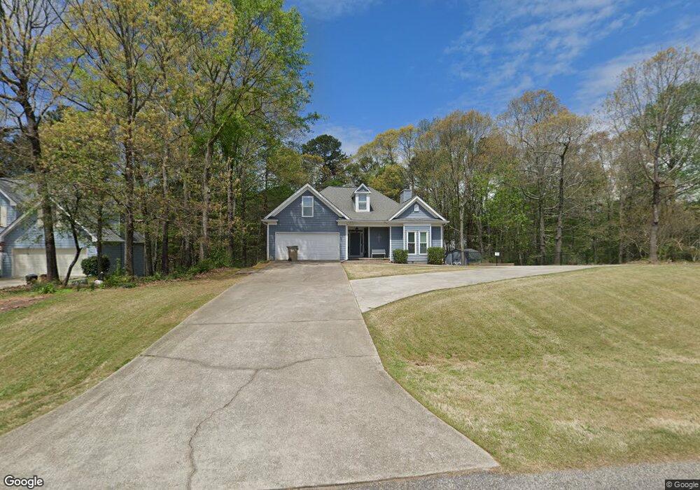 6308 Revere Ct, Flowery Branch, GA 30542 - photo 1