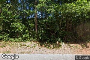 2803 Ovett Moselle Rd, Ovett, MS 39464