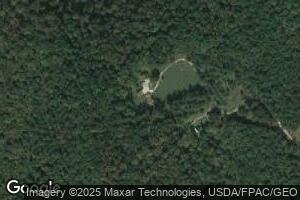 2705 Henley-Deemer Rd, McDermott, OH 45652