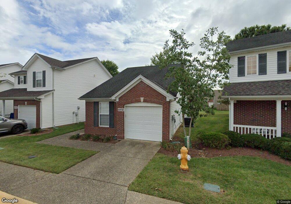 6950 Arbor Creek Dr unit 76, Louisville, KY 40228 - photo 1