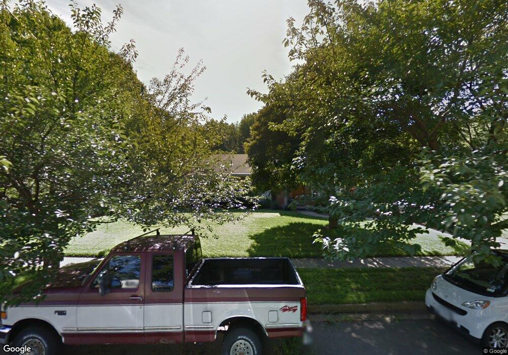 5203 Portsmouth Rd, Fairfax, VA 22032 - photo 1