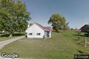 10055 Coletown Lightsville Rd, Ansonia, OH 45303