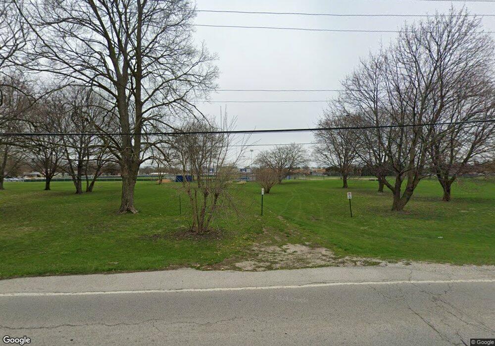 375 N Randall Rd, Aurora, IL 60506 - photo 1