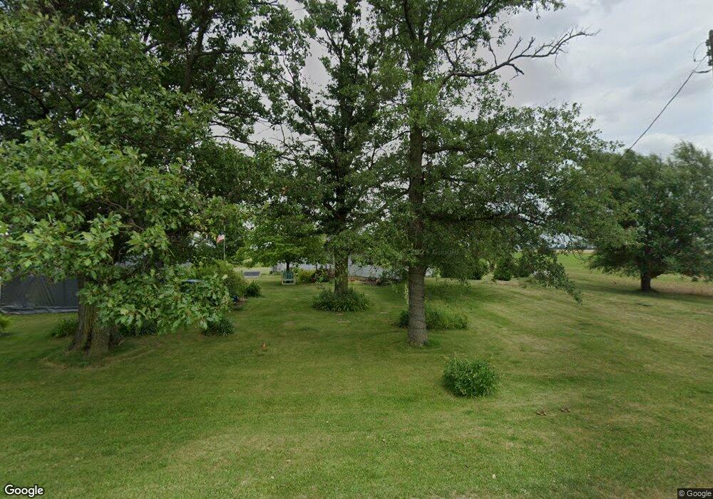 7100 Roundhead Rd, Custar, OH 43511 - photo 1