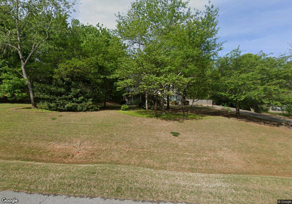 3670 Apalachee Ridge, Monroe, GA 30656 - photo 1