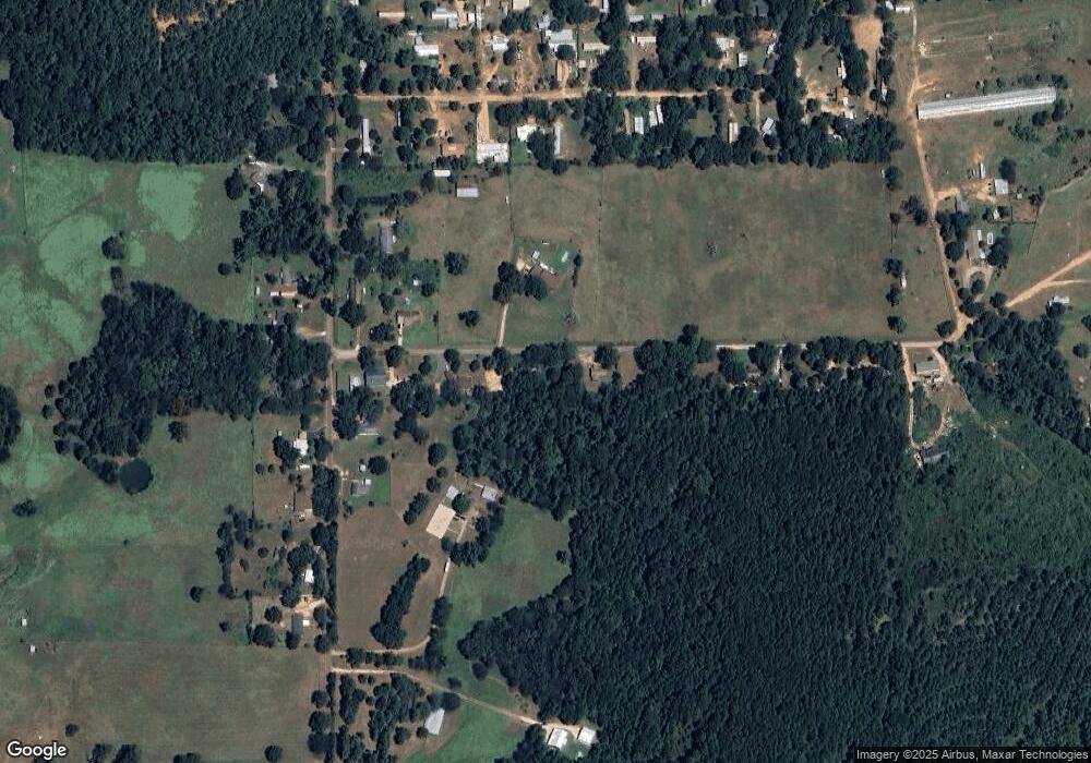 208 County Road 725, Nacogdoches, TX 75964 - photo 1