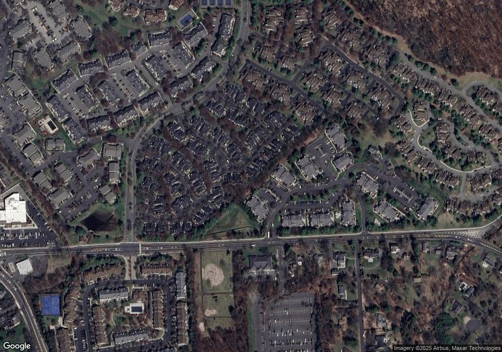 38 Eton Ct, Bedminster, NJ 07921 - photo 1