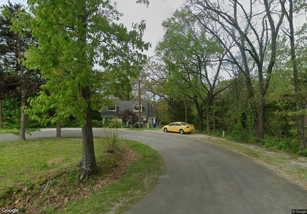 15 Haverigg Ln, Bella Vista, AR 72714 - photo 1