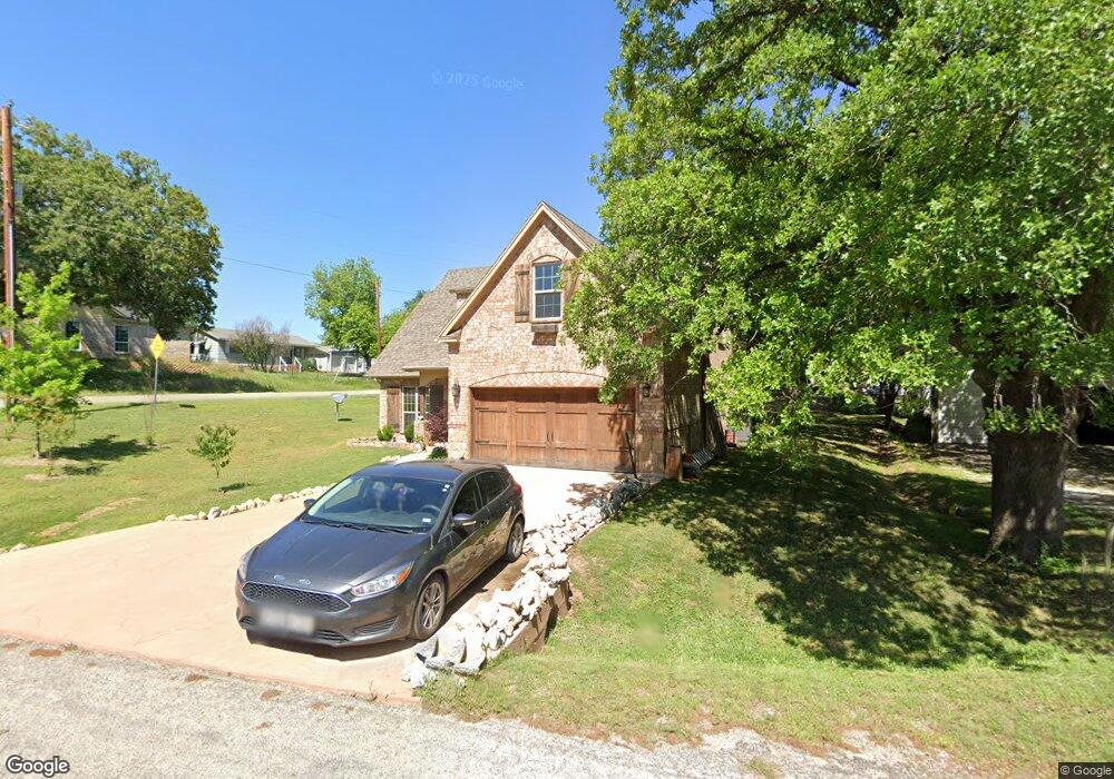 13630 Williams Rd, Azle, TX 76020 - photo 1