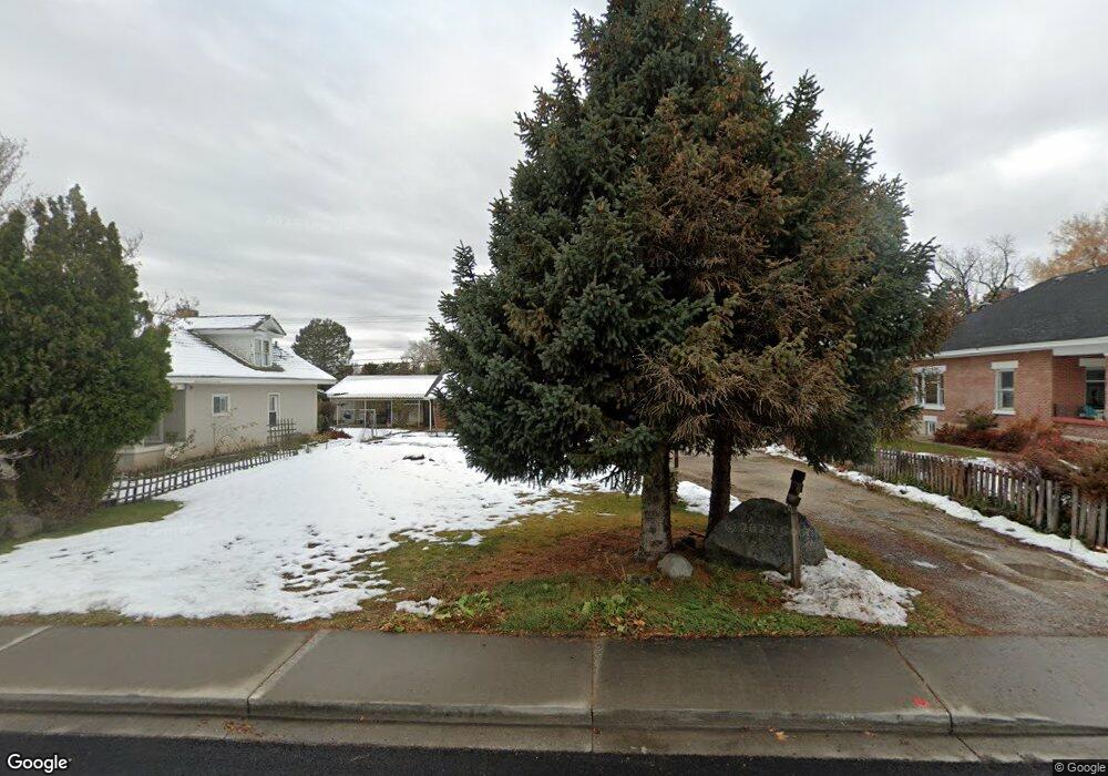 33 N Main St, Alpine, UT 84004 - photo 1