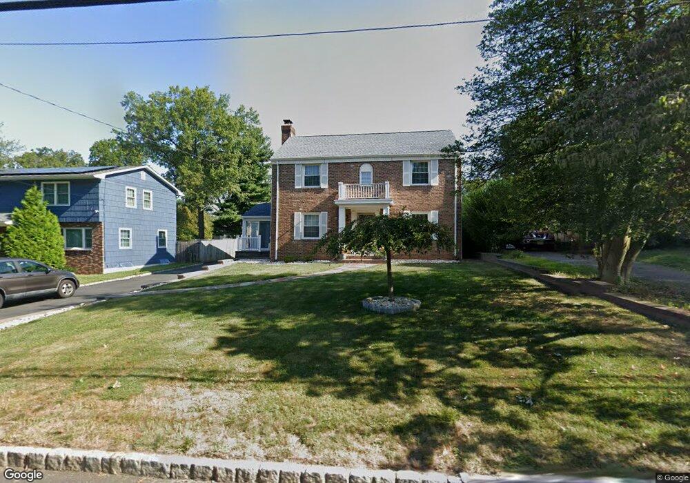 41 Fairview Ave, West Orange, NJ 07052 - photo 1