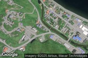 50 Haystack Dr, Unalaska, AK 99685