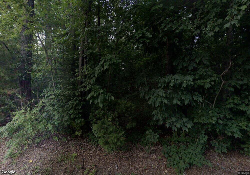 2940 E 800 S, Columbus, IN 47201 - photo 1