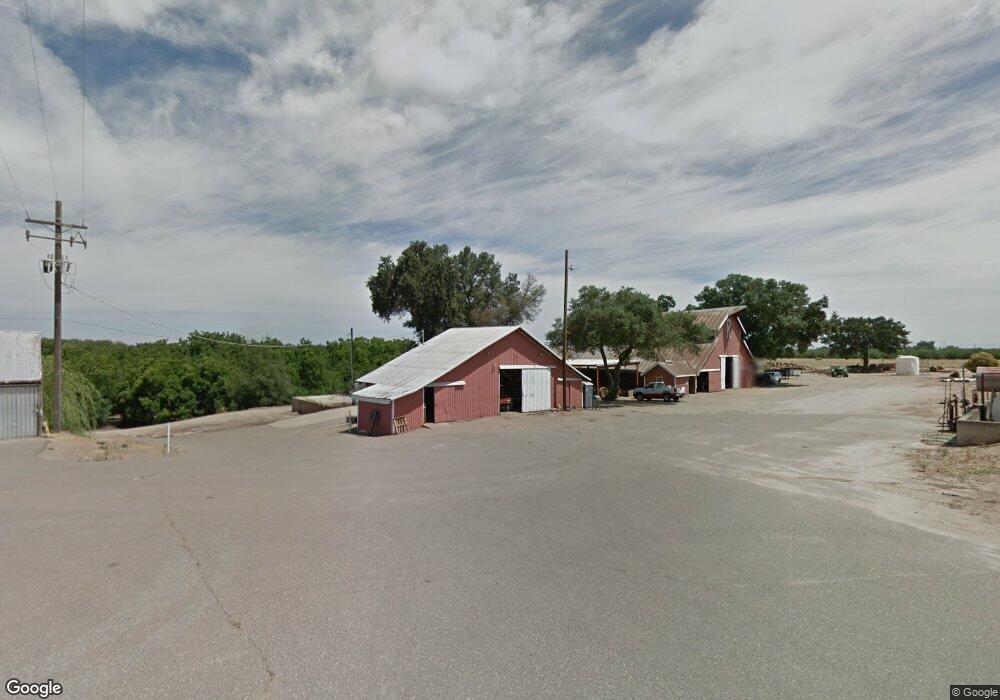 5261 State Highway 108, Oakdale, CA 95361 - photo 1