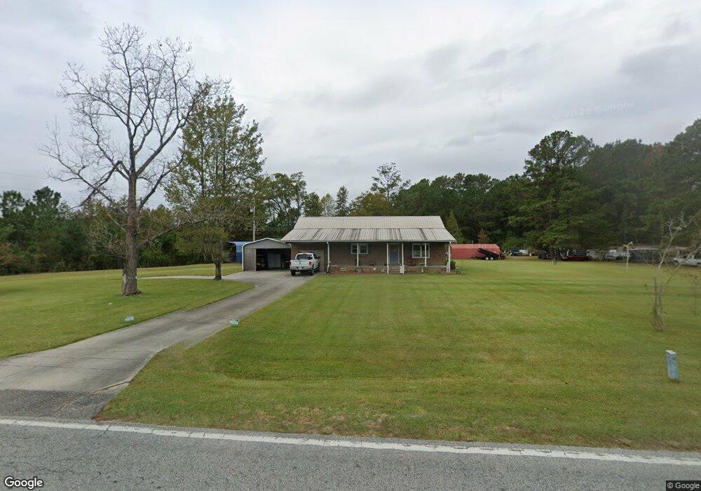 189 Highway 66, Conway, SC 29526 - photo 1