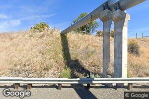 39065 Highway 86, Richland, OR 97870