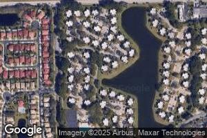 624 Buttonwood Ln, Boynton Beach, FL 33436
