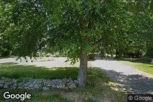 518 North Rd, Franklin, NH 03235
