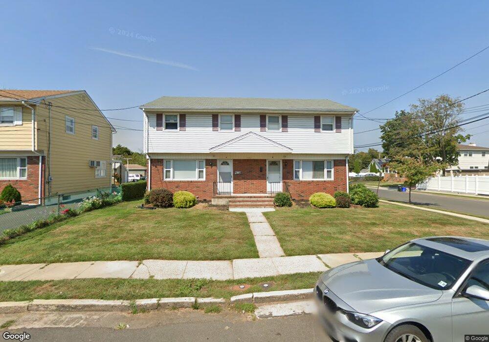 507 Wheatland Ave unit A, Bound Brook, NJ 08805 - photo 1