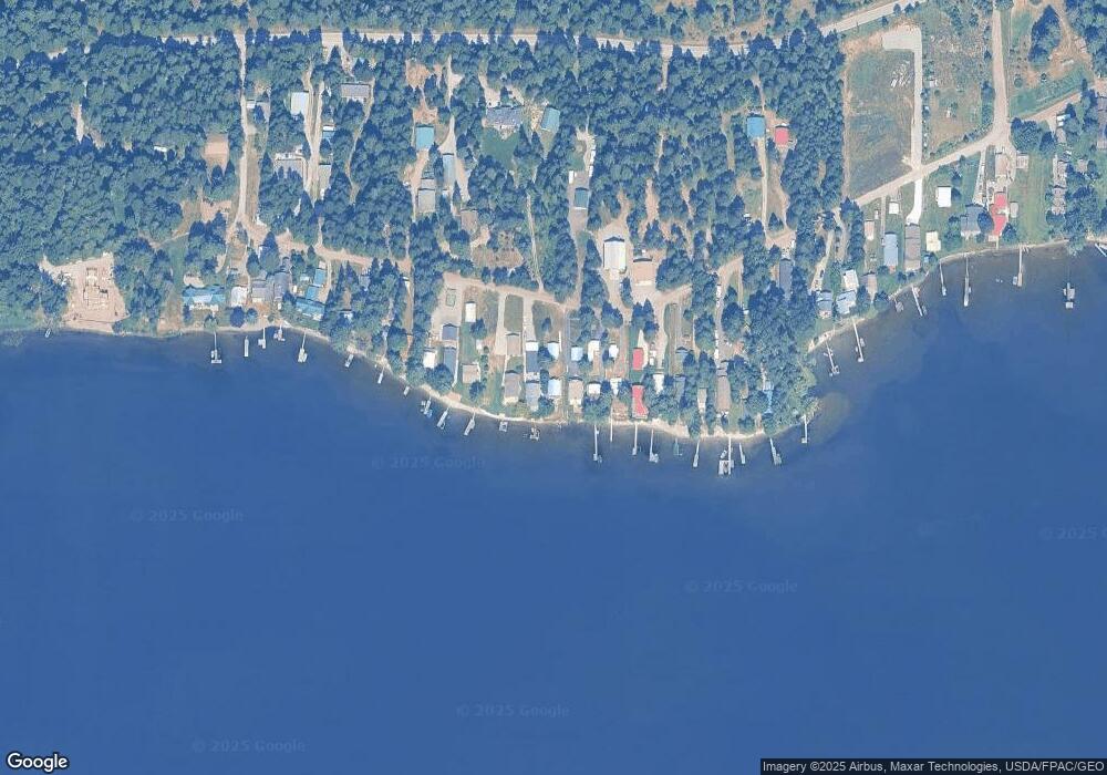 10300 W Lake Forest Loop, Rathdrum, ID 83858 - photo 1