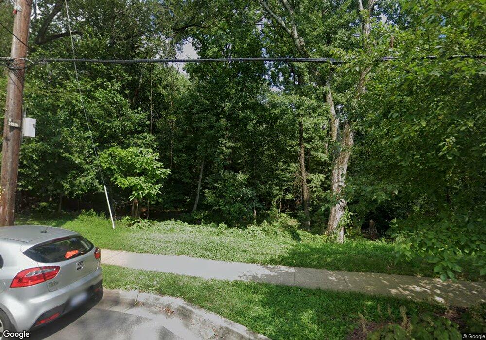 2201 Cheverly Ave, Cheverly, MD 20785 - photo 1