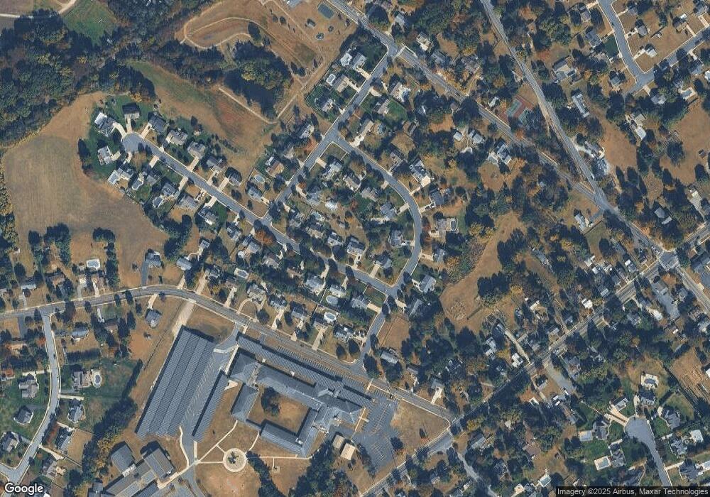 14 Clover Ridge Dr, Mickleton, NJ 08056 - photo 1