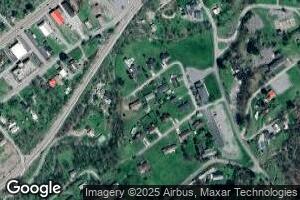 219 Willow Ave, Pennington Gap, VA 24277