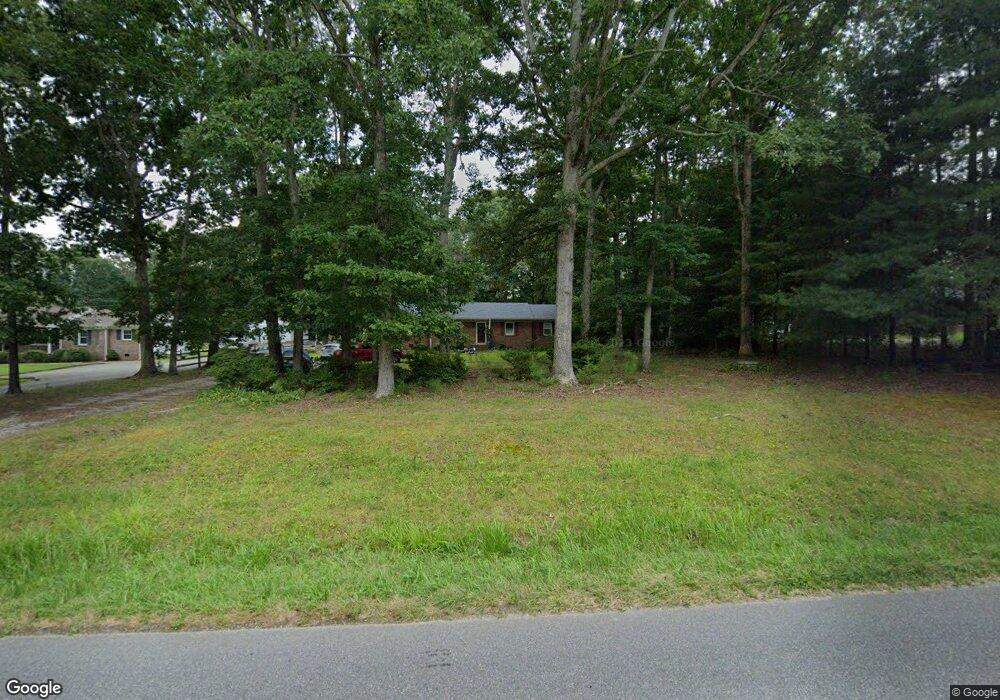 2919 Three Bridge Rd, Powhatan, VA 23139 - photo 1