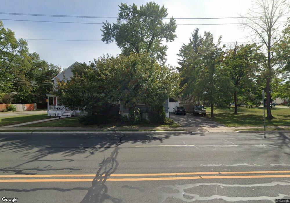 646 Bound Brook Rd, Middlesex, NJ 08846 - photo 1