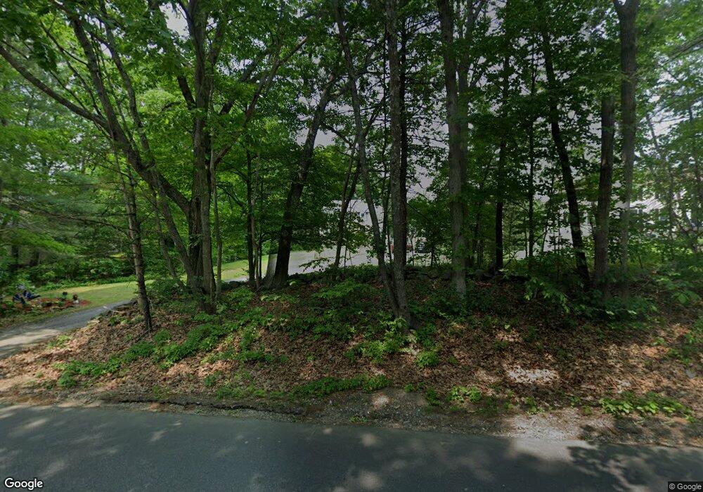 33 Windham Depot Rd, Derry, NH 03038 - photo 1