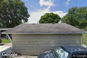 9916 W Main St, Lapel, IN 46051
