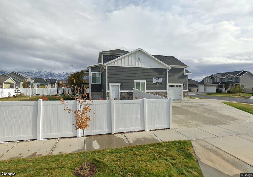 1552 W 725 S, Layton, UT 84041 - photo 1