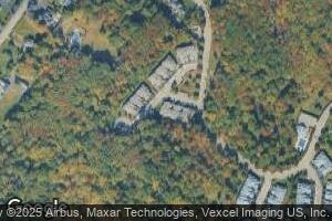 9 Love Ln Unit 9, Roseland, NJ 07068