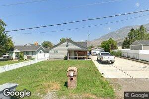 140 W 400 N, Pleasant Grove, UT 84062