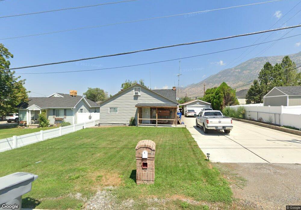 140 W 400 N, Pleasant Grove, UT 84062 - photo 1