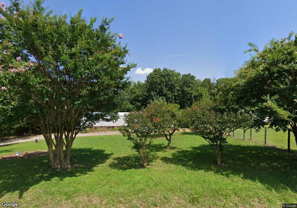 3881 Martin Dr, Axton, VA 24054 - photo 1