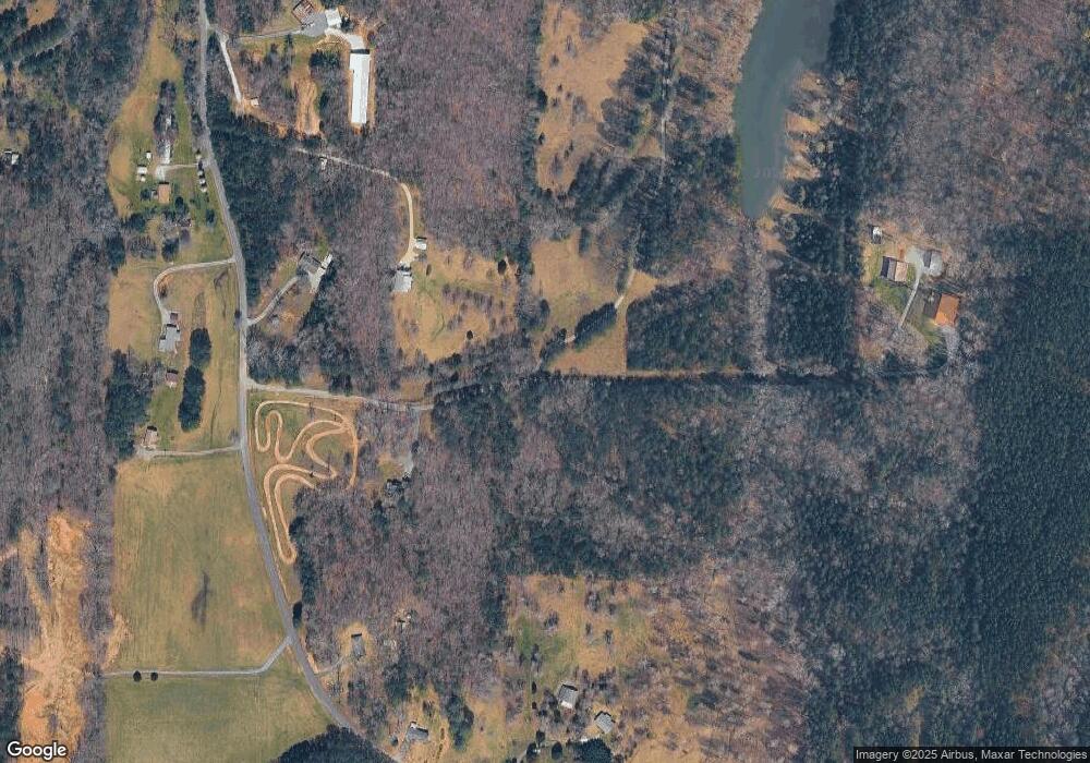 0 Canopy Way unit RTC2398945, Rocky Face, GA 30740 - photo 1