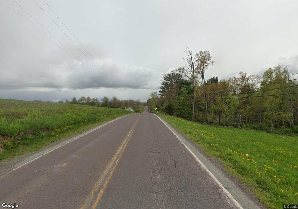 0 Rt 29 Ruggles Corners, Harveys Lake, PA 18618 - photo 1