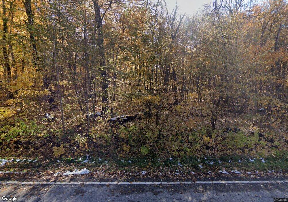 4741 W Lake Mary Dr SW, Alexandria, MN 56308 - photo 1