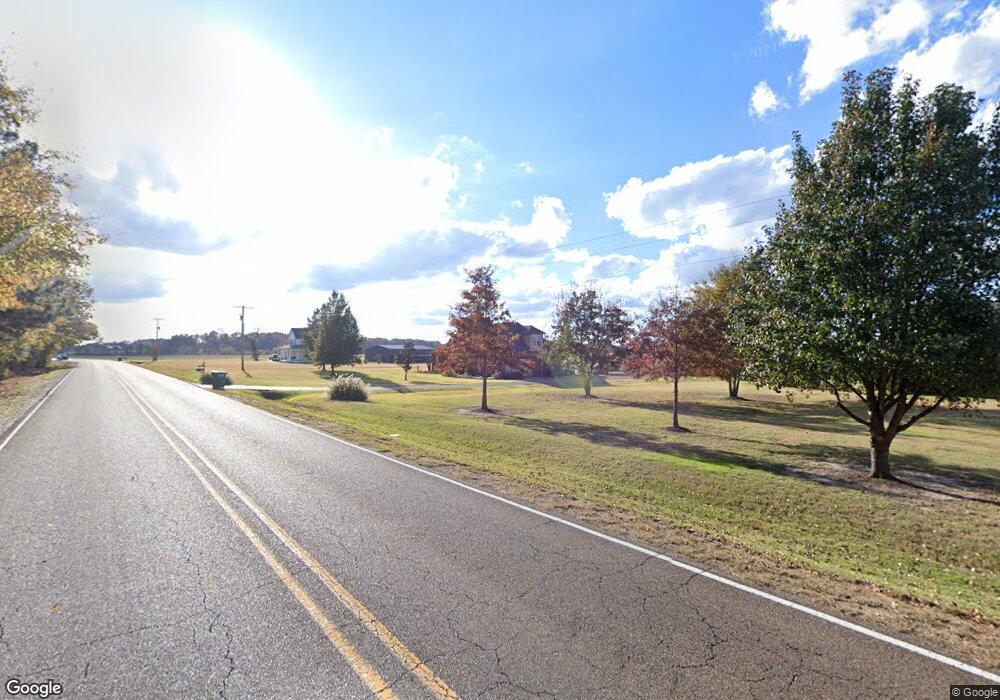 4587 Robertson Gin Rd, Hernando, MS 38632 - photo 1