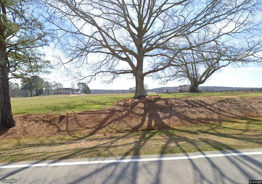 1488 Bradley Gin Rd, Monroe, GA 30656 - photo 1