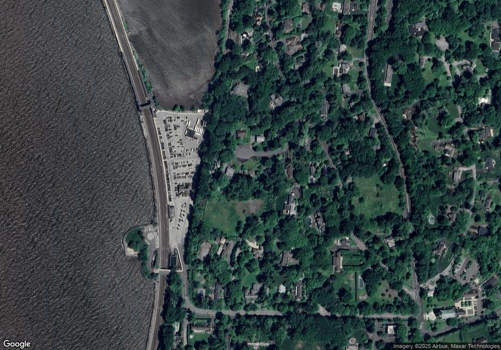 7 Scarborough Cir unit 7N-2, Briarcliff Manor, NY 10510 - photo 1