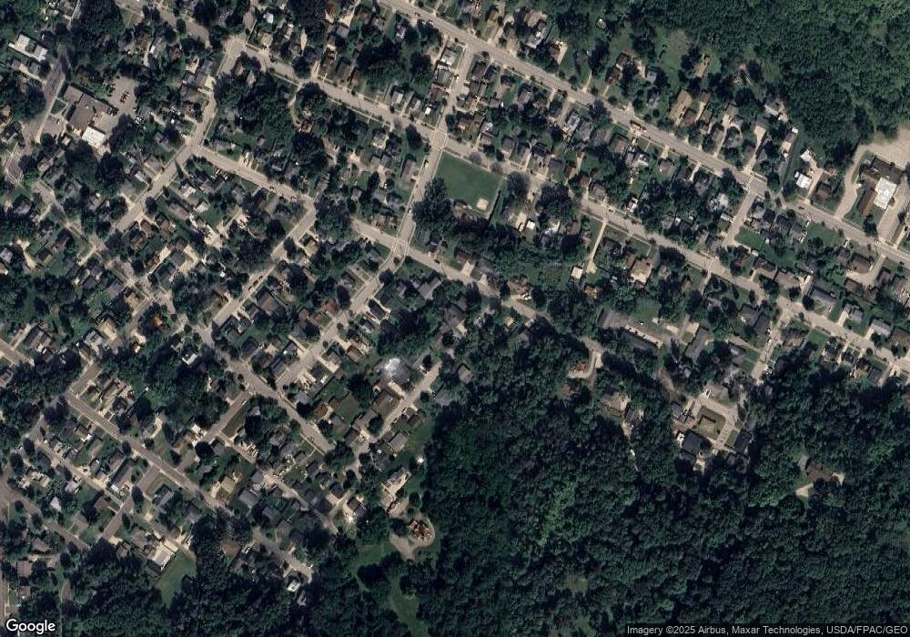 452 16th St, Red Wing, MN 55066 - photo 1