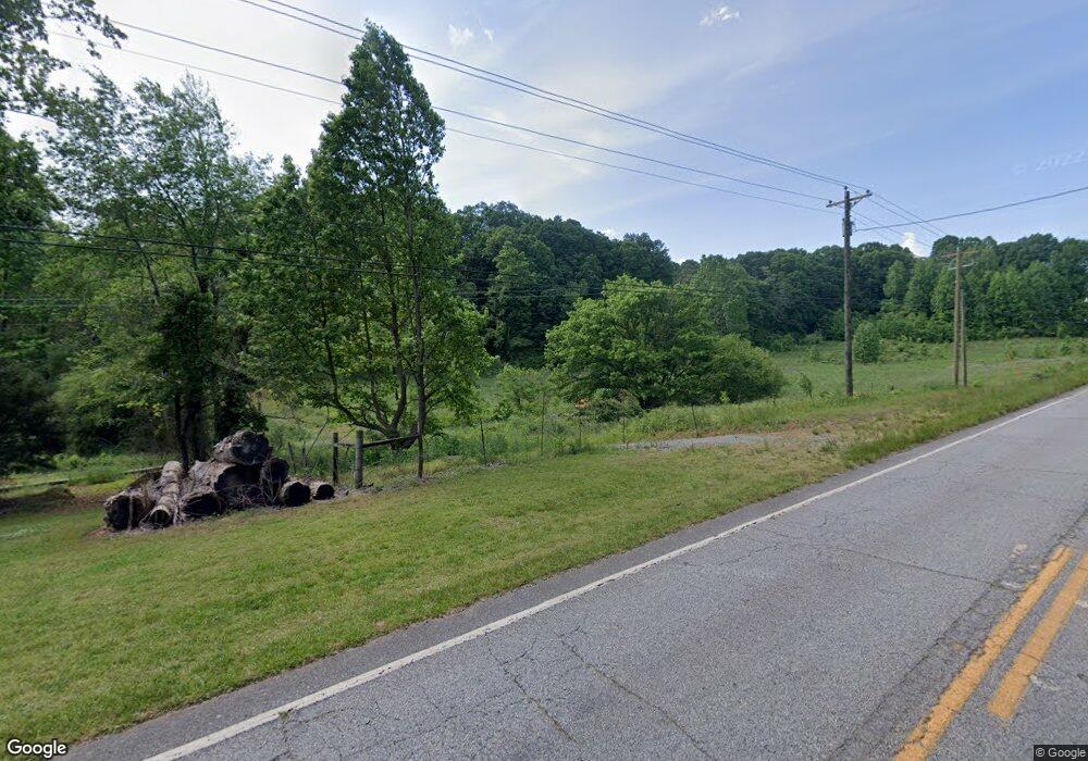 3631 Highway 255, Clarkesville, GA 30523 - photo 1